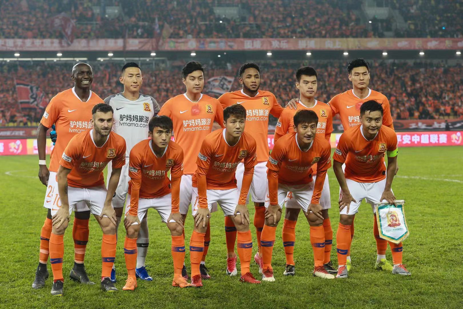 他往往能在 他往往能在