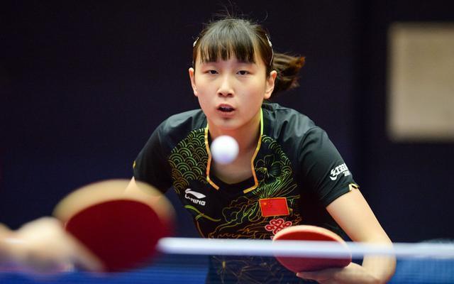 梅赛德斯在 梅赛德斯在