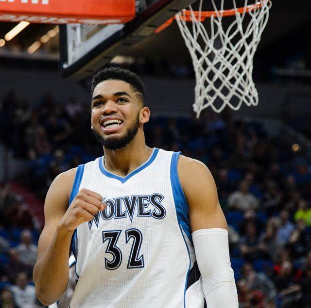 碰不到的安 碰不到的安