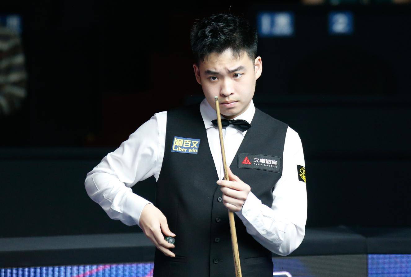 欧联：曼彻斯特联队遭费内巴切 以1比1逼和.