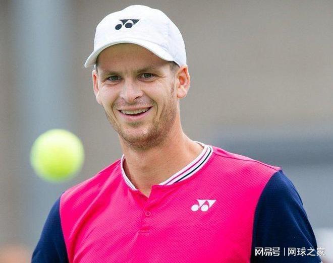 体育亚冠：横滨水手2-1卡雅 升至头名