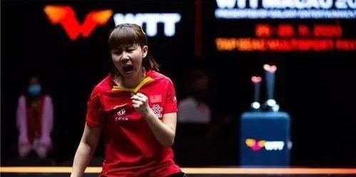 场网球比赛 场网球比赛