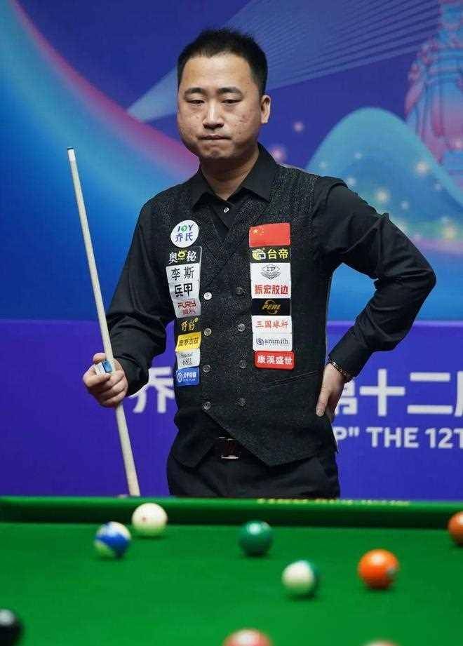 体育盘点世界杯：八分之一决赛巴西4-1韩国