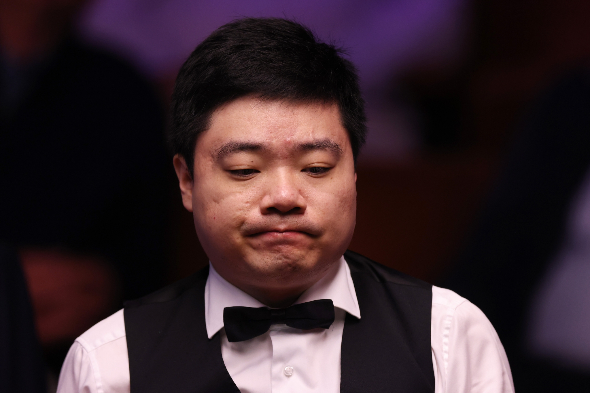 体育盘点世界杯：八分之一决赛巴西4-1韩国