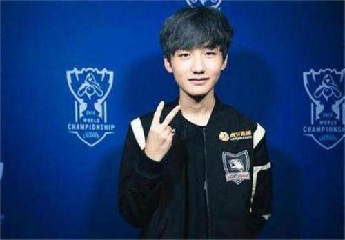 進球網評本賽季十佳球員：哈蘭德丁丁維尼前3、梅西居然第9！.