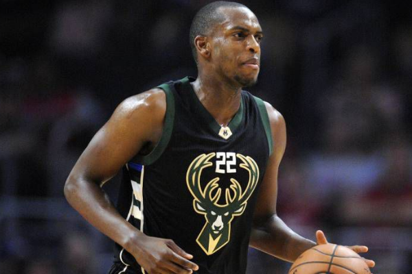 進球網評本賽季十佳球員：哈蘭德丁丁維尼前3、梅西居然第9！.