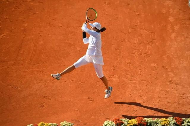 汇丰青少年清远站陆茁熙揽9鸟夺冠，侯佩琪反超捧杯