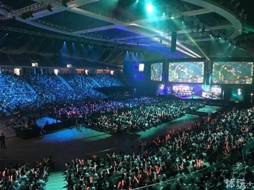 汇丰青少年清远站陆茁熙揽9鸟夺冠，侯佩琪反超捧杯