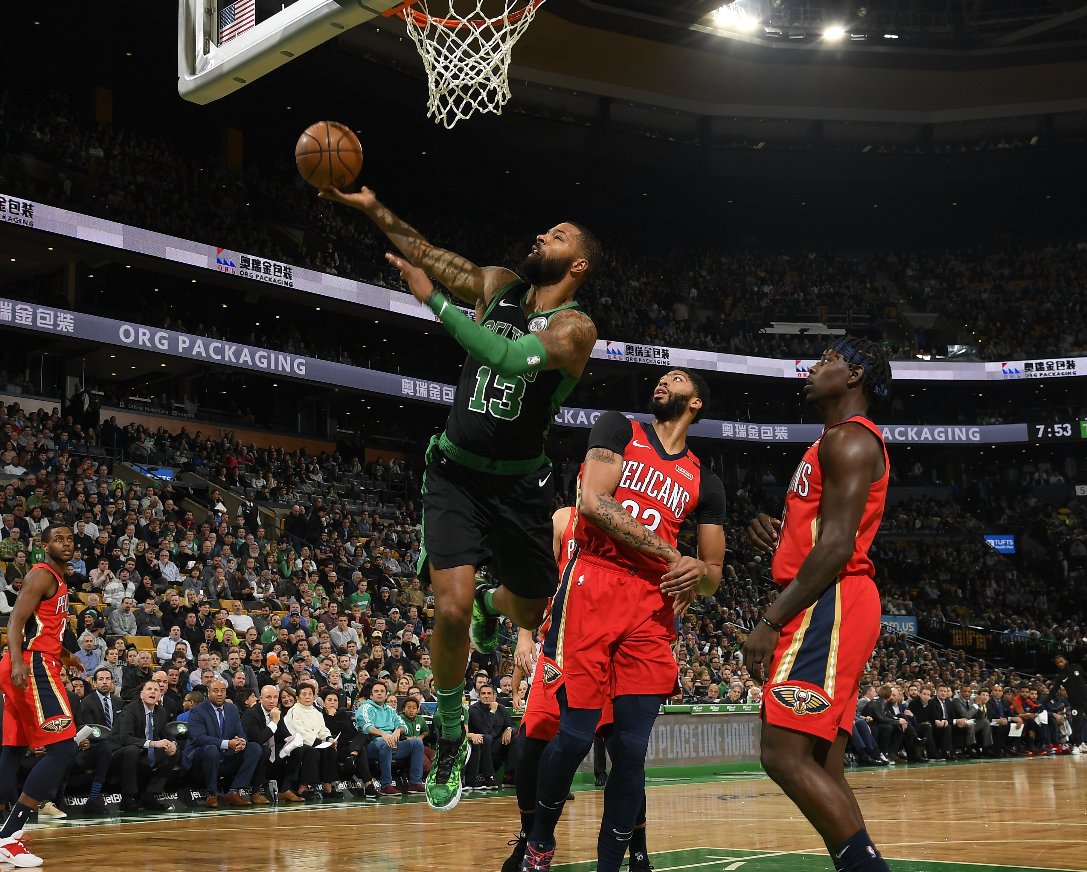 爆发力和防 爆发力和防