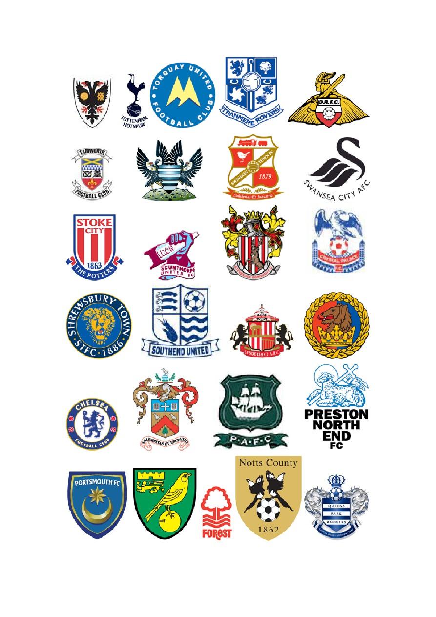 广东队与外 广东队与外