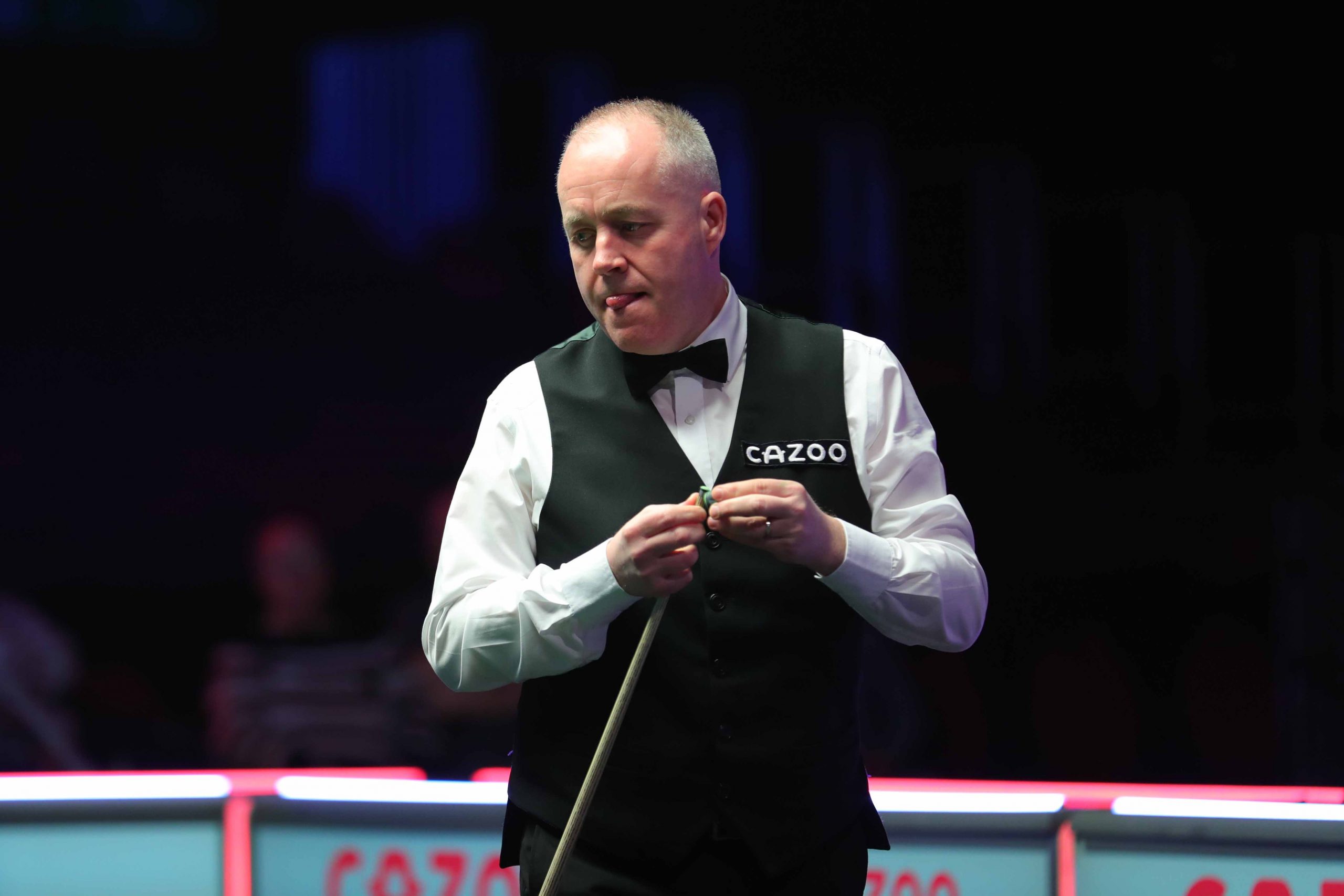 三方面提升 三方面提升