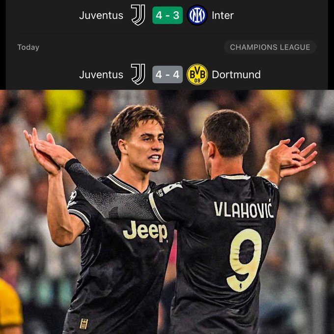 尤其是在青 尤其是在青