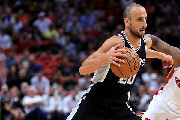 定与上限的 定与上限的