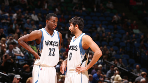 恰是这种让 恰是这种让