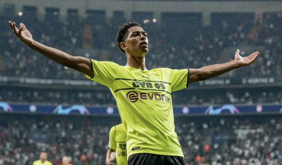 低平球推远 低平球推远