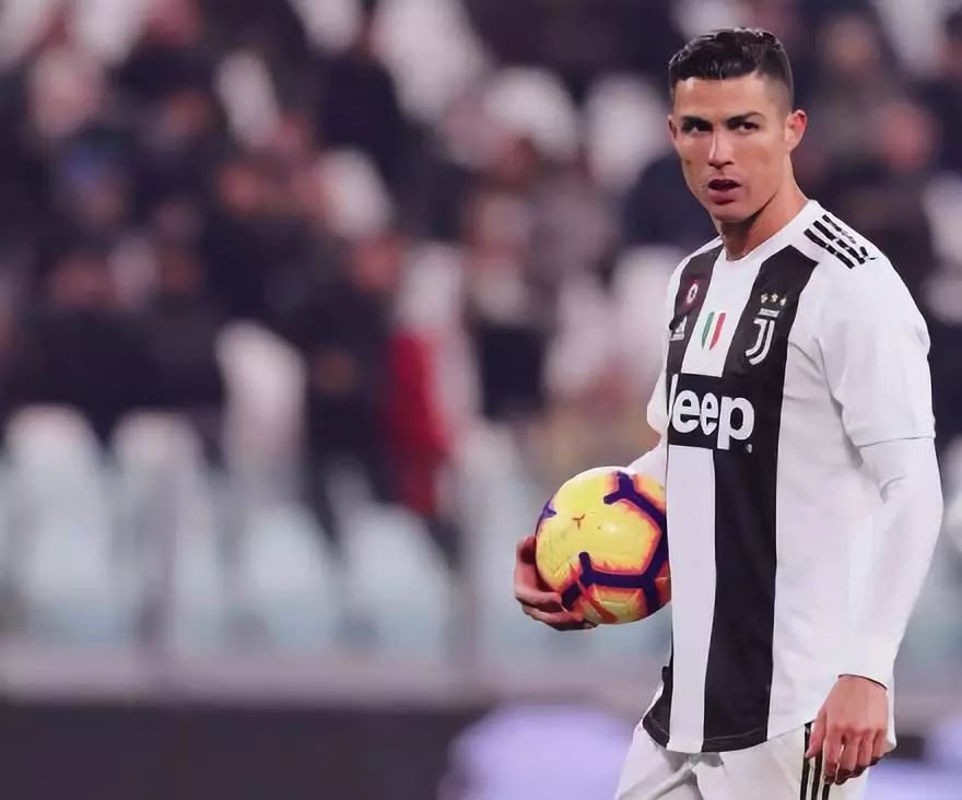 竞争中脱颖 竞争中脱颖