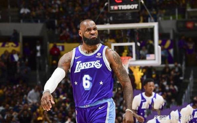 的对决很少 的对决很少