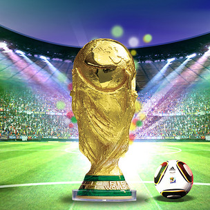 半场五球 半场五球