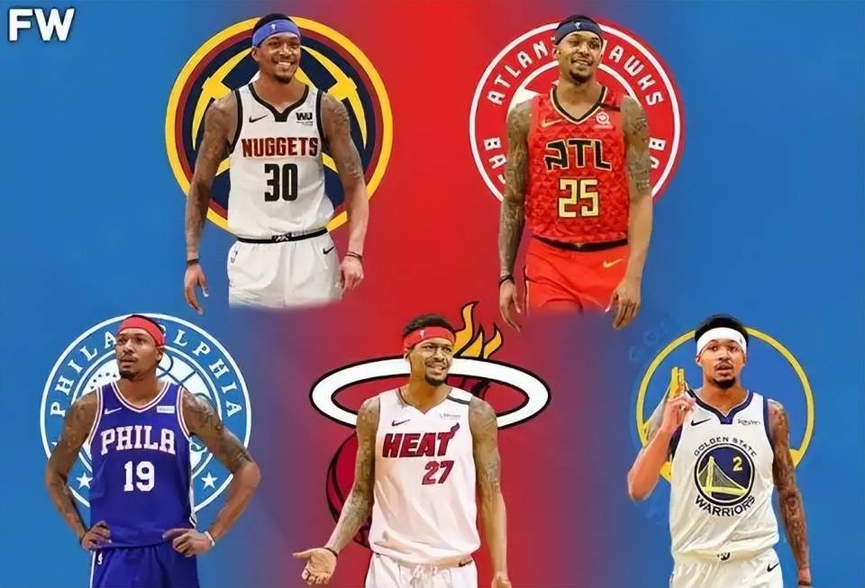 火窗口拆碎 火窗口拆碎