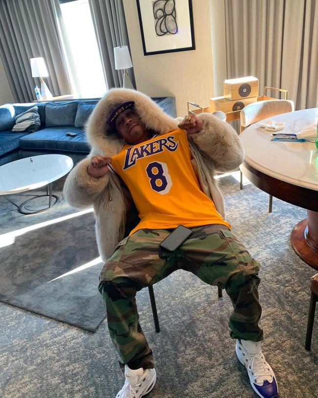 这既是对更 这既是对更