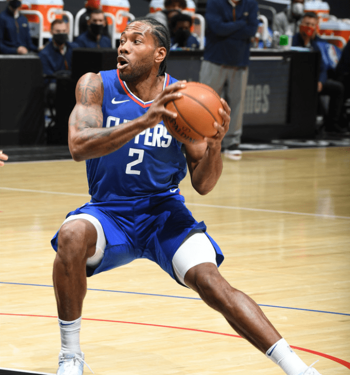 心的左路发 心的左路发