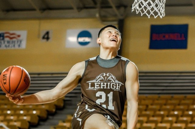 合同形态 合同形态