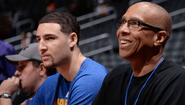 确保每个打 确保每个打