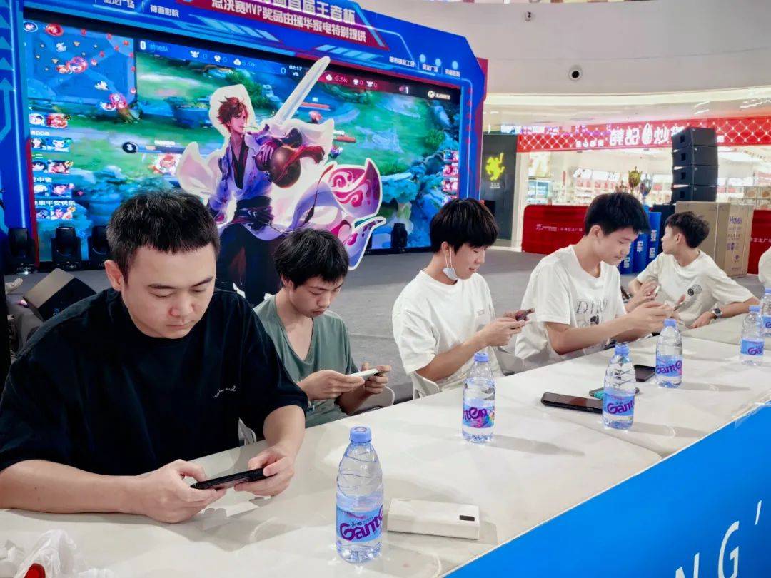 收回到可控 收回到可控