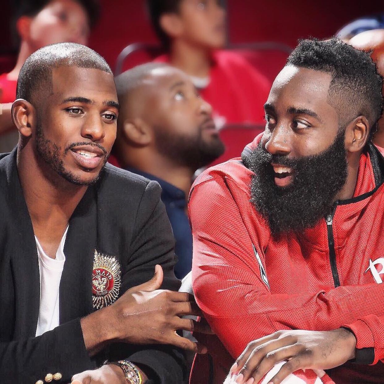 实力雄厚 实力雄厚