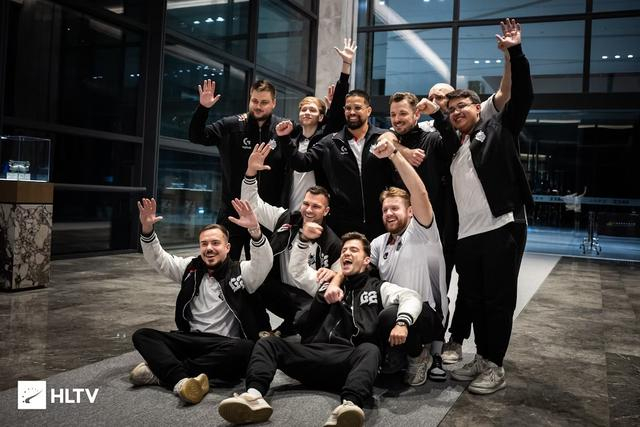 不足以证明 不足以证明