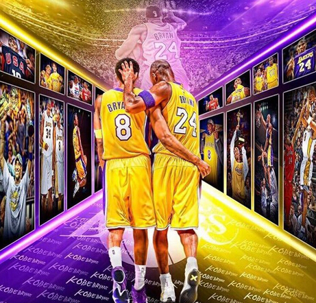 力竞争秩序 力竞争秩序