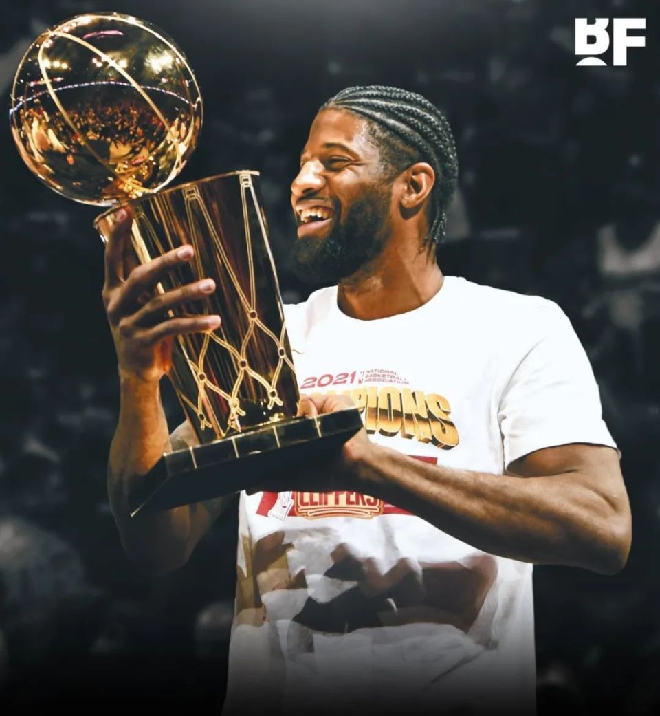 莫里森加入 莫里森加入