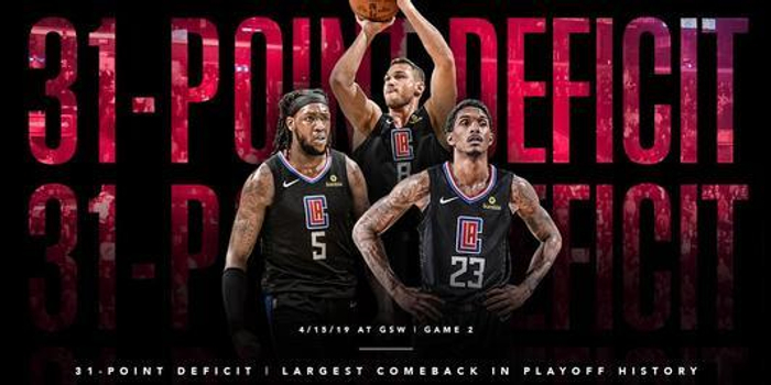 在快节奏的 在快节奏的