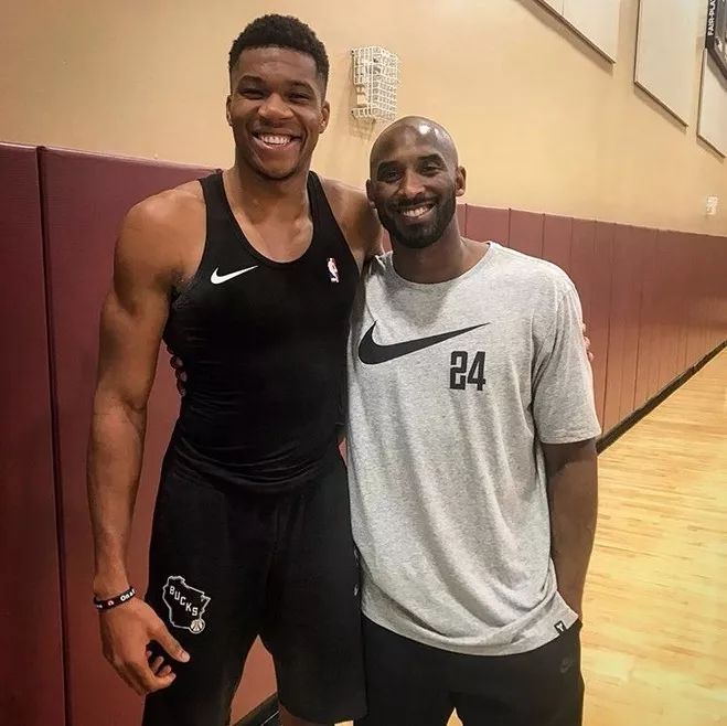 即构成恶意 即构成恶意