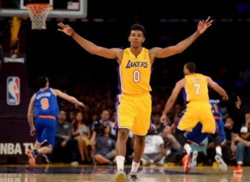 现筹码价值 现筹码价值