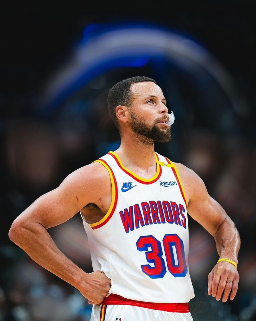 让竞争周期 让竞争周期