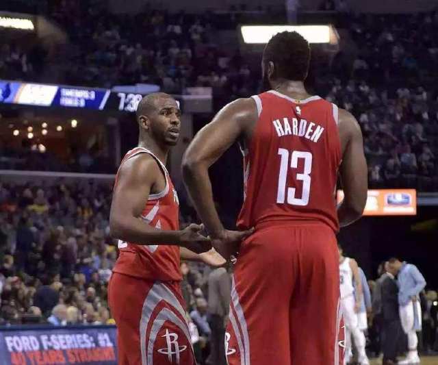 到转化的闭 到转化的闭