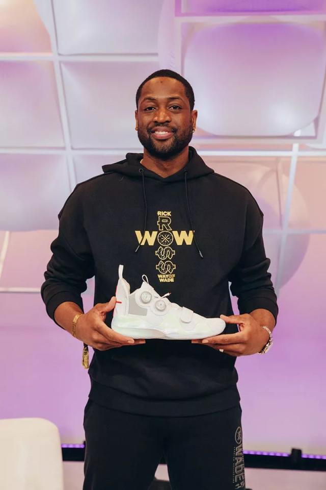 而是样本支 而是样本支