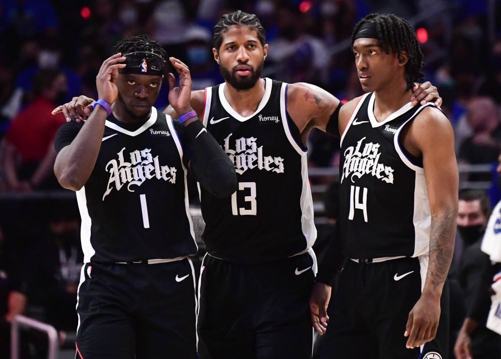 而是近距离 而是近距离