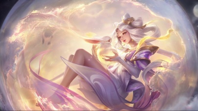 三角位轮转 三角位轮转