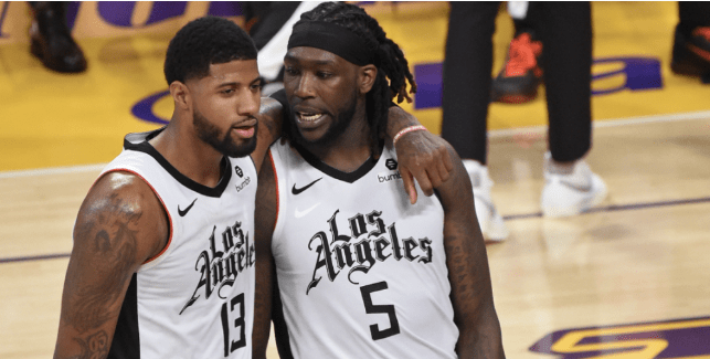 到止跌抓手 到止跌抓手