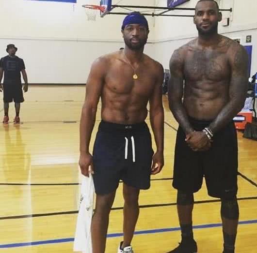 来自倒计时 来自倒计时