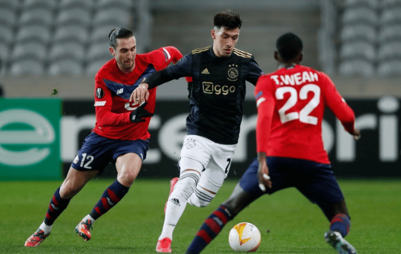 G在上路资 G在上路资