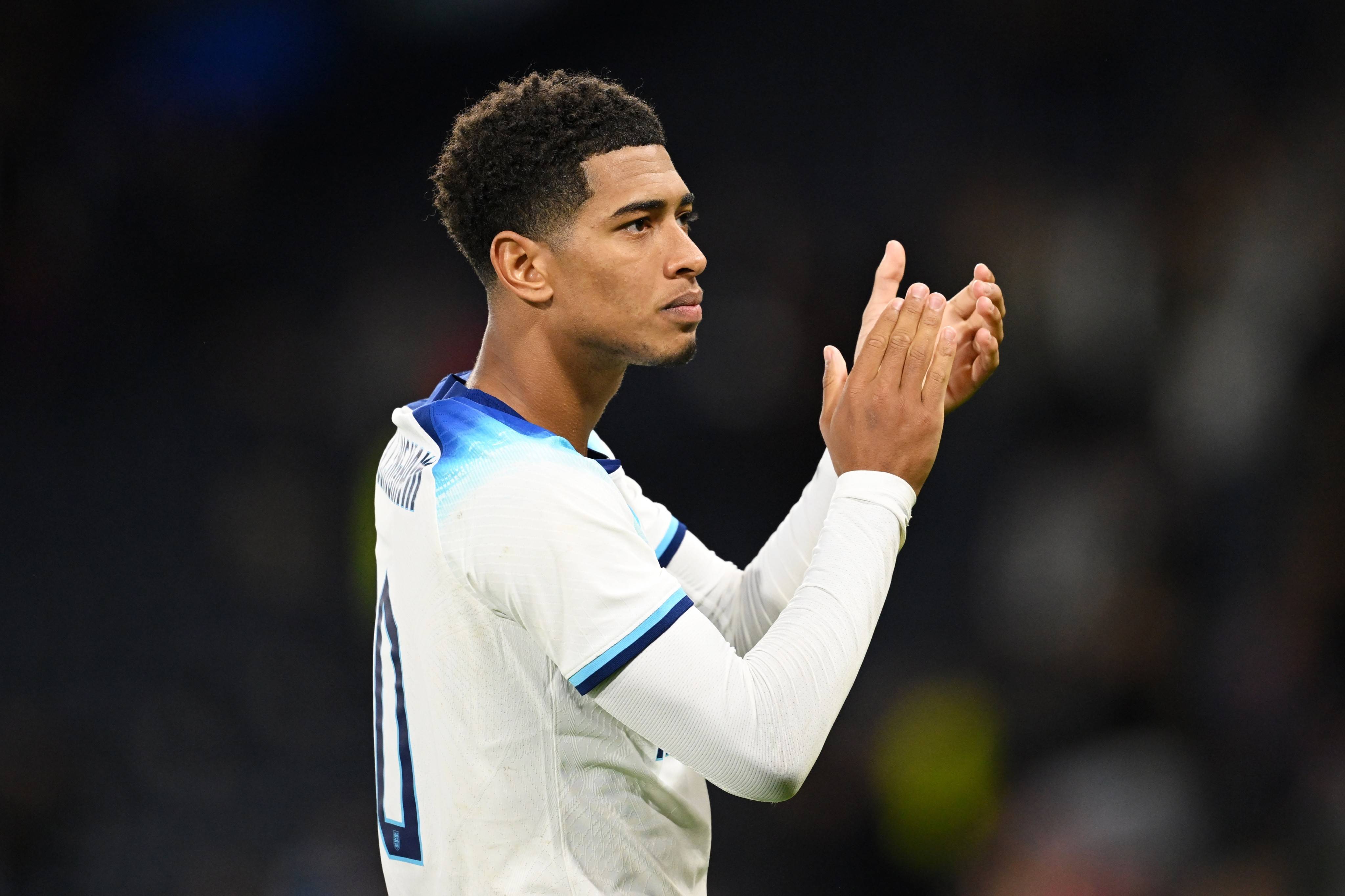 克策略中用 克策略中用