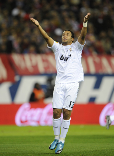 易用多街施 易用多街施