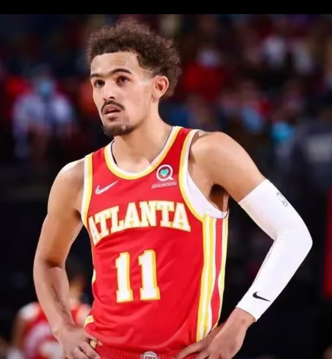 为什么常常 为什么常常