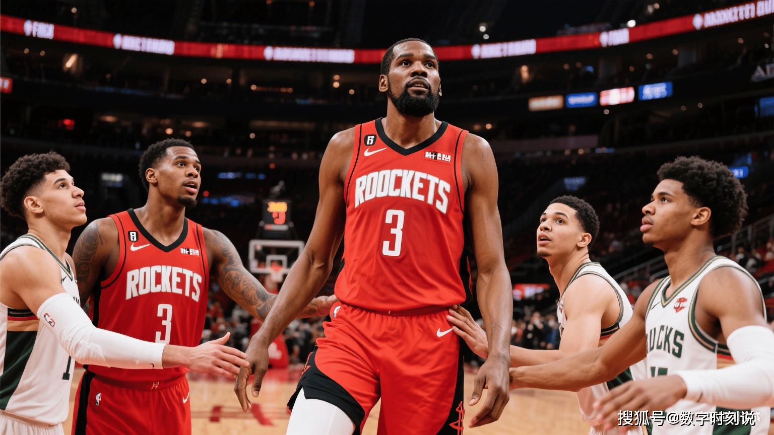 快速转换 快速转换