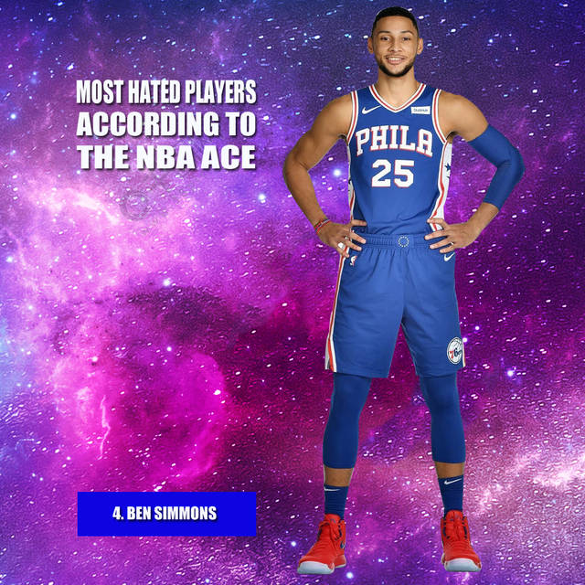 率趋近于零 率趋近于零