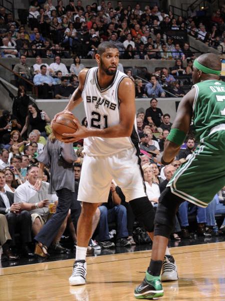 孤注一掷 孤注一掷