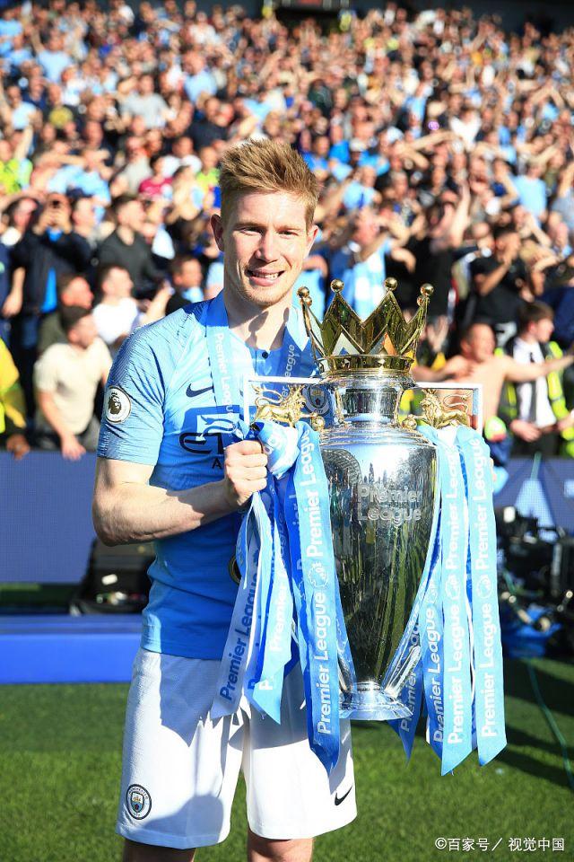 与互刷链条 与互刷链条